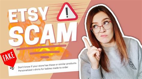 fake etsy reviews|how to check if etsy is legit.